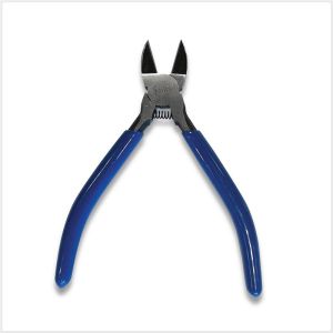 Connectix 125mm Side Cutters, 00A-012-003-00