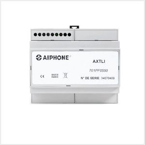 Aiphone Telephone Line Interface, AX-TLI
