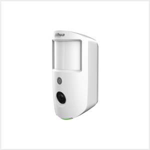 Dahua Wireless PIR Camera, DHI-ARD1731-W2