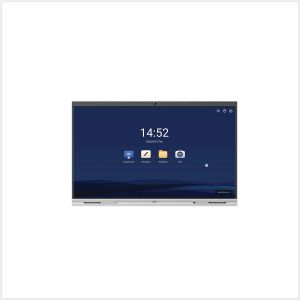 Dahua 75" HD Smart Interactive Whiteboard, DHI-LCH75-MC410-B