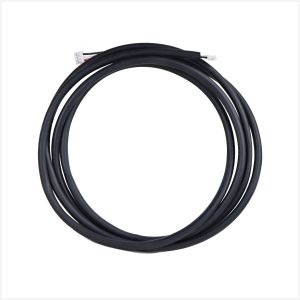 CDVI Interconnecting Cable for Double Door Automation, DWP-CS