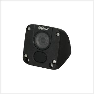 2MP IR Mobile Network Camera, PAL, Horizontal Mount (2.8mm Fixed Lens), IMW1230DP-HM1228