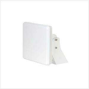 Dahua Narrow Wave Tablet Radar, ITARD-024SA-ST