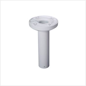Dahua Ceiling Mount Bracket, PFB300C
