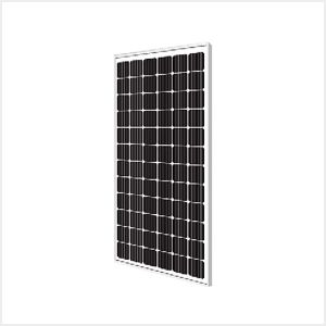 330W Monocrystalline Silicon Solar, PFM371-M330