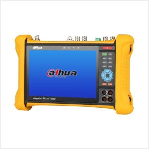 Integrated Mount Tester, PFM906