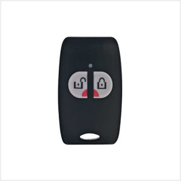PB-102 PG2 Wireless 2-Button Panic Button, 0-102702