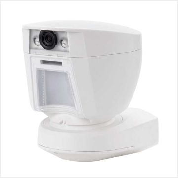 Visonic Tower Camera PG2, 0-102758
