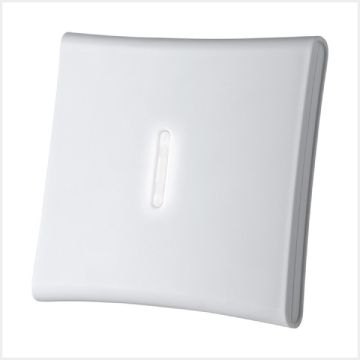 Visonic SR-720B PG2 Wireless Indoor Siren, 0-103213