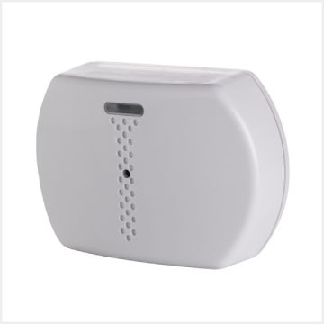 Visonic GB-502 PG2 Wireless Glass Break Detector, 0-103331