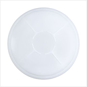 Visonic MP-862 PG2 Wireless Ceiling-Mount PIR Detector, 0-103634
