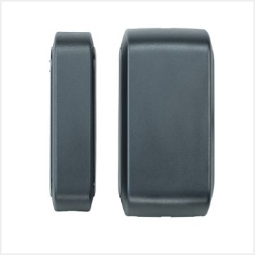 Visonic MC-312 PG2 Wireless Outdoor Magnetic Contact, 0-103782