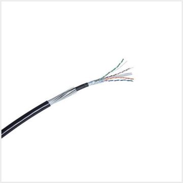 Connectix Cat6e SWA Cable per metre, 001-003-005-80