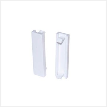 Connectix Euro 1/4 Blank, 008-001-004-65