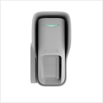 Ajax Curtain Outdoor (8EU) ASP, 101441.289.WH1