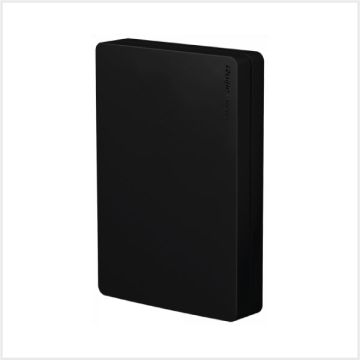 Black Cover Accessory, 10-pack, 10xRG-RAP1260(Black Cover)