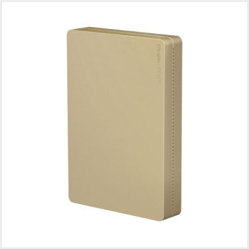Gold Cover Accessory, 10-pack, 10xRG-RAP1260(Gold Cover)
