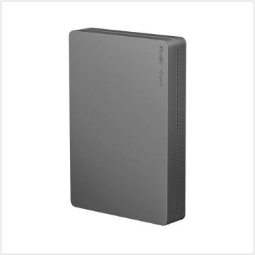 Gray Cover Accessory, 10-pack, 10xRG-RAP1260(Gray Cover)