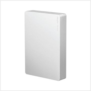 Silver Cover Accessory, 10-pack, 10xRG-RAP1260(Silver Cover)