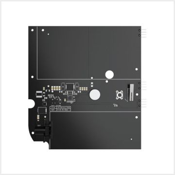 Ajax 12V PSU for NVR ASP, 112255.305.NC