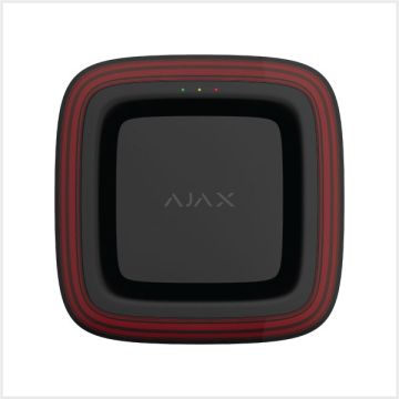Ajax EN54 FireProtect (Sounder/VAD) (8EU) ASP, 118600.279.BL1