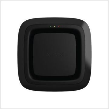 Ajax EN54 FireProtect (Sounder) (8EU) ASP, 118603.278.BL1