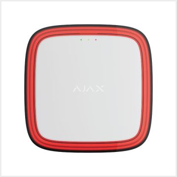 Ajax EN54 FireProtect (VAD) (8EU) ASP, 118605.277.WH1