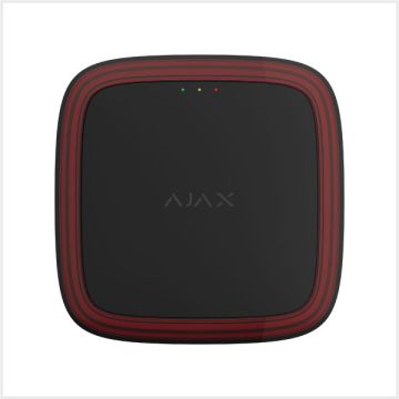 Ajax EN54 FireProtect (VAD) (8EU) ASP, 118606.277.BL1