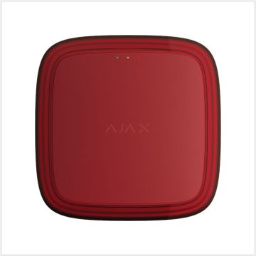 Ajax EN54 FireProtect (VAD) (8EU) ASP, 118607.277.RD1