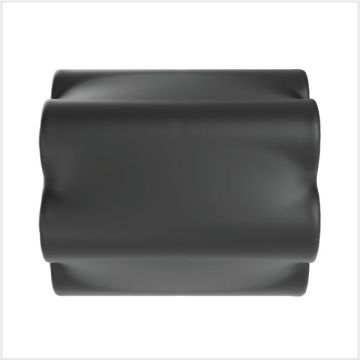 Ajax Internal Battery NB 7 2V/95Ah, 121874.313.NC