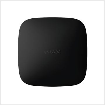 Ajax Hub 4G (8PD/UEU), 123642.259.BL1