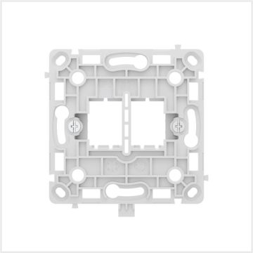 Ajax CoverHolder 55 ASP, 126118.320.NC