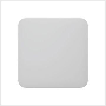 Ajax SoloCover (CP), 126120.321.WH