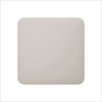 Ajax SoloCover (CP), 126122.321.IV