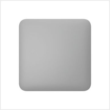 Ajax SoloCover (CP), 126125.321.FG