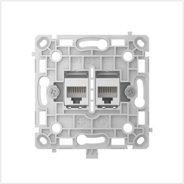 Ajax OutletCore (LAN) 55, 126185.165.WH