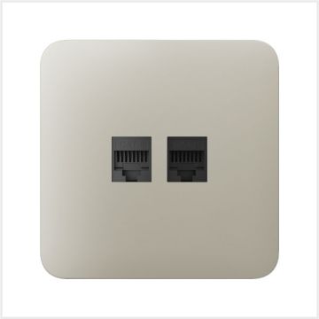 Ajax SoloCover (LAN) ASP, 126189.317.IV