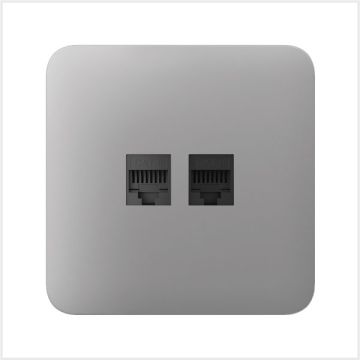 Ajax SoloCover (LAN) ASP, 126192.317.FG