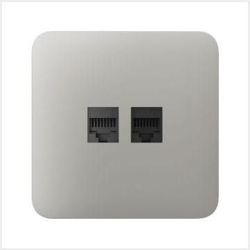 Ajax SoloCover (LAN) ASP, 126193.317.OY