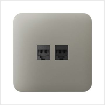 Ajax SoloCover (LAN) ASP, 126194.317.OL