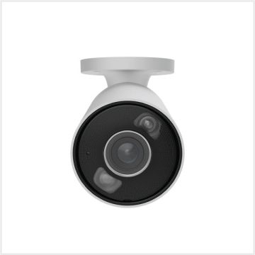 Ajax BulletCam HL (5 MP/4 mm) ASP, 126255.217.WH1