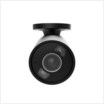 Ajax BulletCam HL (8 MP/4 mm) ASP, 126258.217.BL1