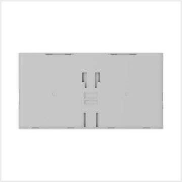 Ajax GlandBox ASP, 125717.314.WH