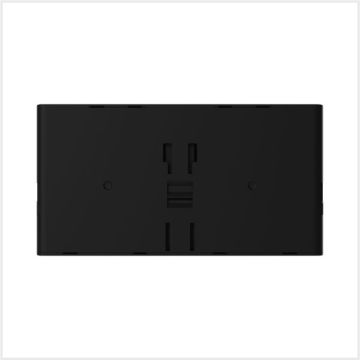 Ajax EN54 Internal Battery (72h), 127879.324.BL