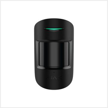 Ajax CombiProtect U Jeweller (8EU) ASP, 130354.06.BL1