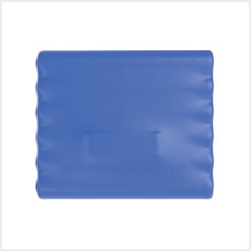 Internal Battery RB (6,4V/36Ah), 132037.349.NC