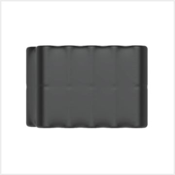 Internal Battery NB (7,2V/190Ah), 132041.351.NC