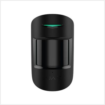 Ajax Superior CombiProtect Jeweller (8EU) ASP, 133191.06.BL1