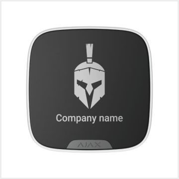 Ajax Superior StreetSiren DoubleDeck Jeweller (8EU) ASP, 133227.61.BL1