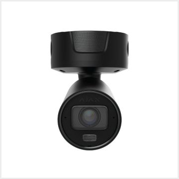 Ajax Superior BulletCam HLVF (4 MP) ASP, 135569.217.BL1